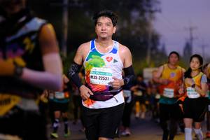 BIB: 22531
                            <button type="button" onclick="openModal(8628454)" class="btn btn-primary btn-sm float-right btn-popup" data-toggle="modal" data-target=".modal-high-quality">
                        <i class="fas fa-shopping-cart"></i> Add to Cart
                    </button>
                                            <button type="button" onclick="isThisMe(8628454, true)" class="btn btn-success btn-sm float-right btn-popup btn-isme hidden" data-toggle="tooltip" data-placement="bottom" title="นี่คือรูปของคุณใช่ไหม คลิกที่นี่เพื่อเอาเข้าอัลบั้ม">
                        <i class="fas fa-plus"></i> Add to album
                    </button>
                    <button type="button" onclick="isThisMe(8628454, false)" class="btn btn-warning btn-sm float-right btn-popup btn-isnotme hidden">
                        <i class="fas fa-ban"></i> Remove from album
                    </button>